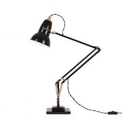 ORIGINAL 1227 BRASS - Desk Lamp - Designer Lighting -  Silvera Uk