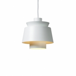 UTZON JU1 - Pendant Light - Designer Lighting - Silvera Uk