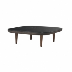 FLY SC4 80x80 - Coffee Table - Designer Furniture -  Silvera Uk