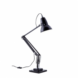 ORIGINAL 1227 - Desk Lamp - Designer Lighting - Silvera Uk