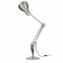 TYPE 75 - Desk Lamp - Designer Lighting - Silvera Uk