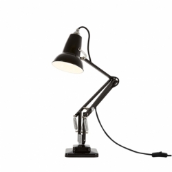 ORIGINAL 1227 MINI - Desk Lamp -  -  Silvera Uk