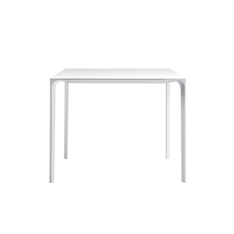 NUUR 79x79 - Dining Table - Designer Furniture - Silvera Uk