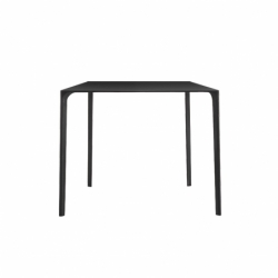 NUUR 79x79 - Dining Table - Designer Furniture -  Silvera Uk
