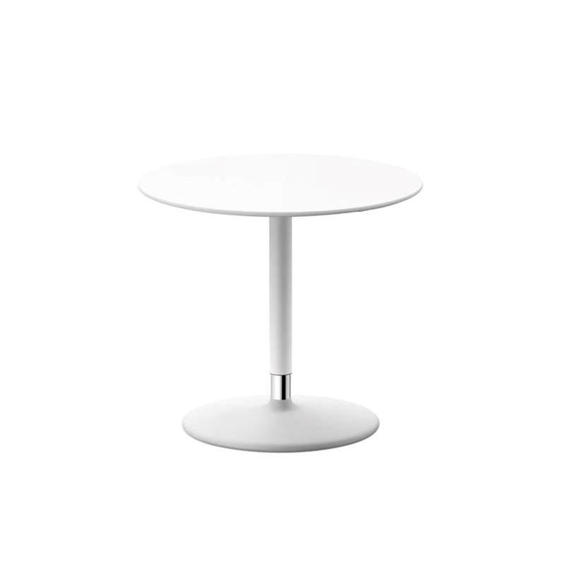 Pix Height Adjustable Side Table, Adjustable Side Table Uk