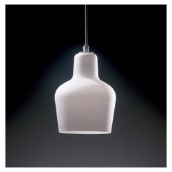 A440 - Pendant Light - Designer Lighting - Silvera Uk