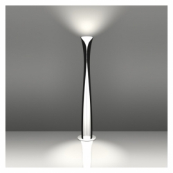 CADMO LED - Floor Lamp - Designer Lighting - Silvera Uk