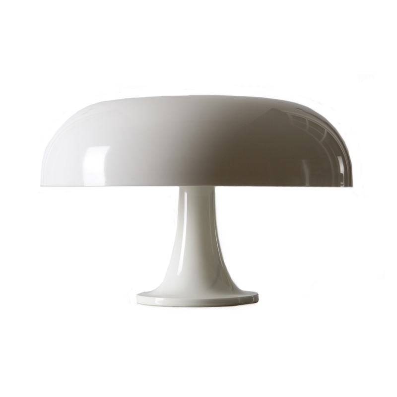 NESSO, Table Lamp