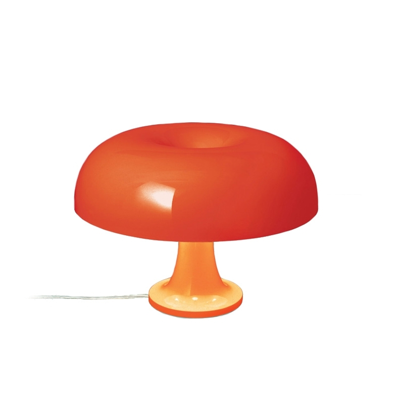NESSINO - Table Lamp - Designer Lighting - Silvera Uk