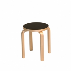 NE 60 child's stool - Seat - Child -  Silvera Uk