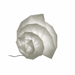 IN-EI MENDORI - Table Lamp - Designer Lighting -  Silvera Uk