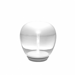 EMPATIA - Table Lamp - Designer Lighting -  Silvera Uk