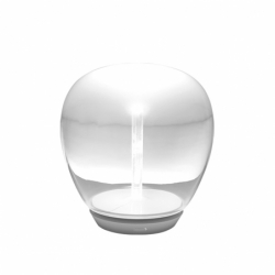 EMPATIA - Table Lamp - Designer Lighting -  Silvera Uk