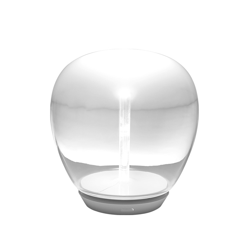 EMPATIA - Table Lamp - Designer Lighting - Silvera Uk