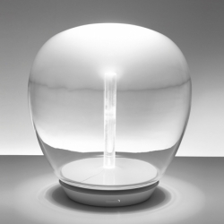 EMPATIA - Table Lamp - Designer Lighting - Silvera Uk