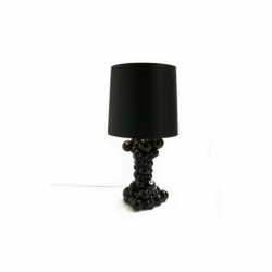 BUBBLES - Table Lamp - Designer Lighting - Silvera Uk