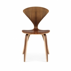 SIDE CHAIR - Dining Chair - Designer Furniture -  Silvera Uk