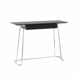 BRERA - Console table - Designer Furniture -  Silvera Uk