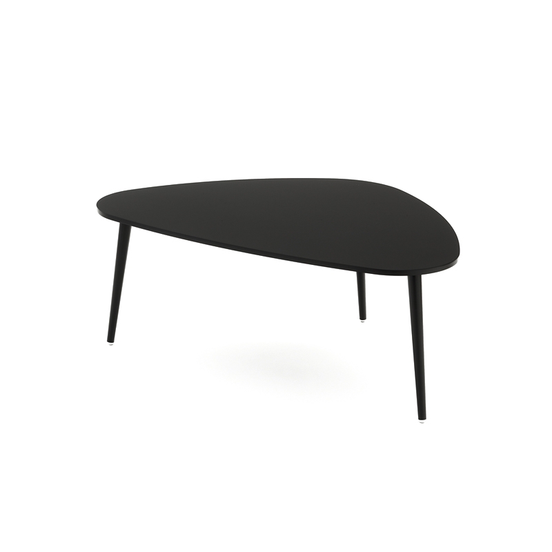 SOHO L 60 - Coffee Table - Designer Furniture - Silvera Uk