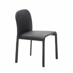 SCALA - Dining Chair - Designer Furniture -  Silvera Uk