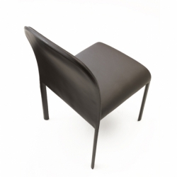SCALA - Dining Chair - Designer Furniture - Silvera Uk