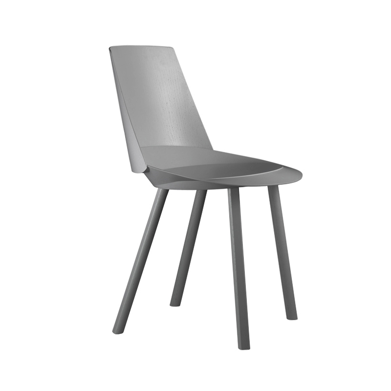 HOUDINI - Dining Chair - Designer Furniture - Silvera Uk