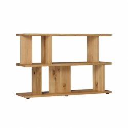 ARIE - Shelving - Designer Furniture -  Silvera Uk