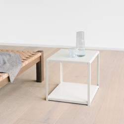 FORTYFORTY - Coffee Table - Designer Furniture - Silvera Uk