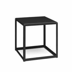 FORTYFORTY - Coffee Table - Designer Furniture -  Silvera Uk