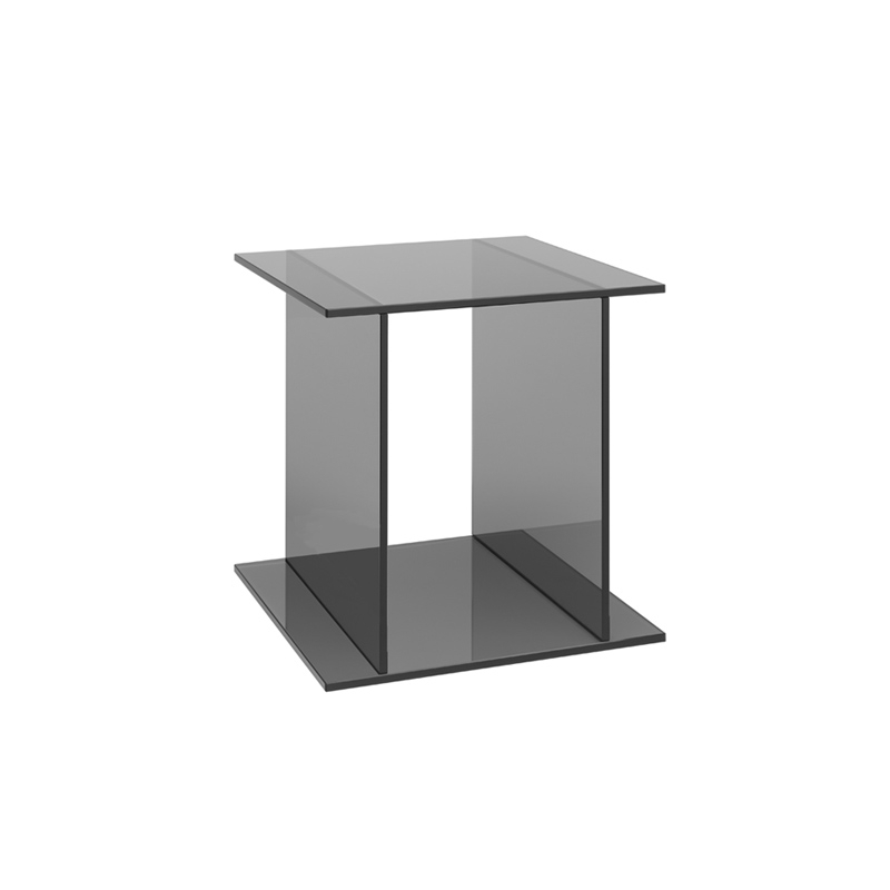 CT07 DREI - Side Table - Designer Furniture - Silvera Uk