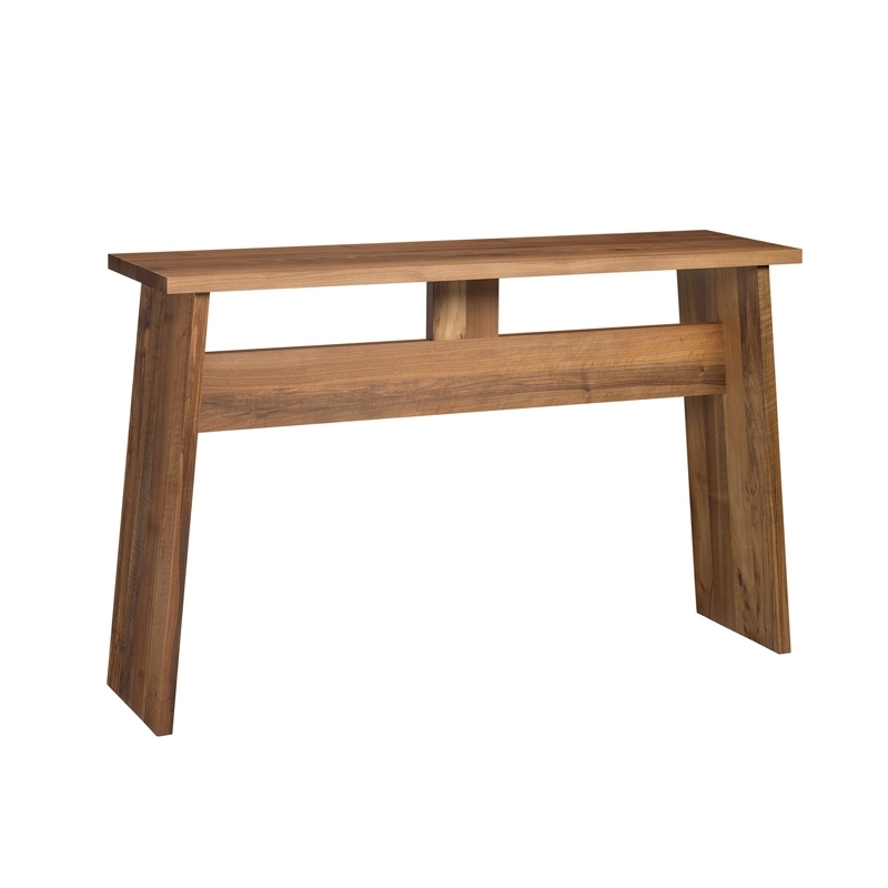 DRAYTON - Console table - Designer Furniture - Silvera Uk