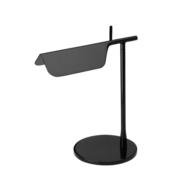 TAB T - Table Lamp - Designer Lighting - Silvera Uk