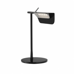 TAB T - Table Lamp - Designer Lighting - Silvera Uk
