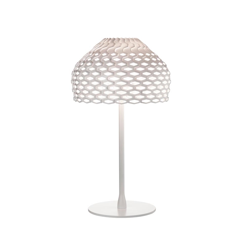TATOU T1 - Table Lamp - Designer Lighting - Silvera Uk