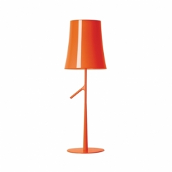 BIRDIE - Table Lamp - Designer Lighting - Silvera Uk