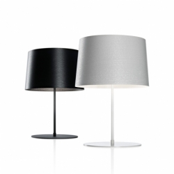 TWIGGY XL - Table Lamp - Designer Lighting - Silvera Uk