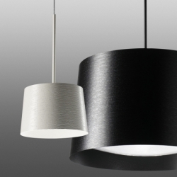TWIGGY - Pendant Light - Designer Lighting - Silvera Uk