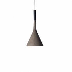 APLOMB - Pendant Light - Designer Lighting -  Silvera Uk