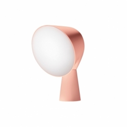 BINIC - Table Lamp - Designer Lighting -  Silvera Uk