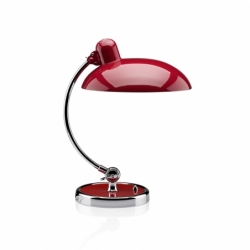 KAISER IDELL LUXUS - Table Lamp - Designer Lighting -  Silvera Uk