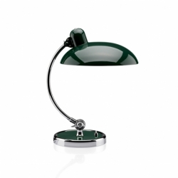KAISER IDELL LUXUS - Table Lamp - Designer Lighting -  Silvera Uk