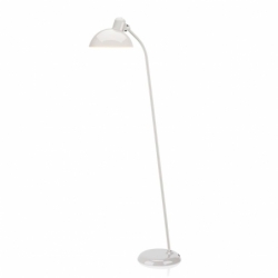KAISER IDELL reclining - Floor Lamp - Designer Lighting -  Silvera Uk