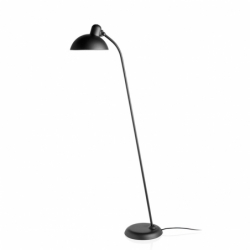 KAISER IDELL reclining - Floor Lamp - Designer Lighting -  Silvera Uk