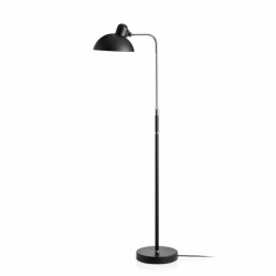 KAISER IDELL Luxus - Floor Lamp - Designer Lighting -  Silvera Uk