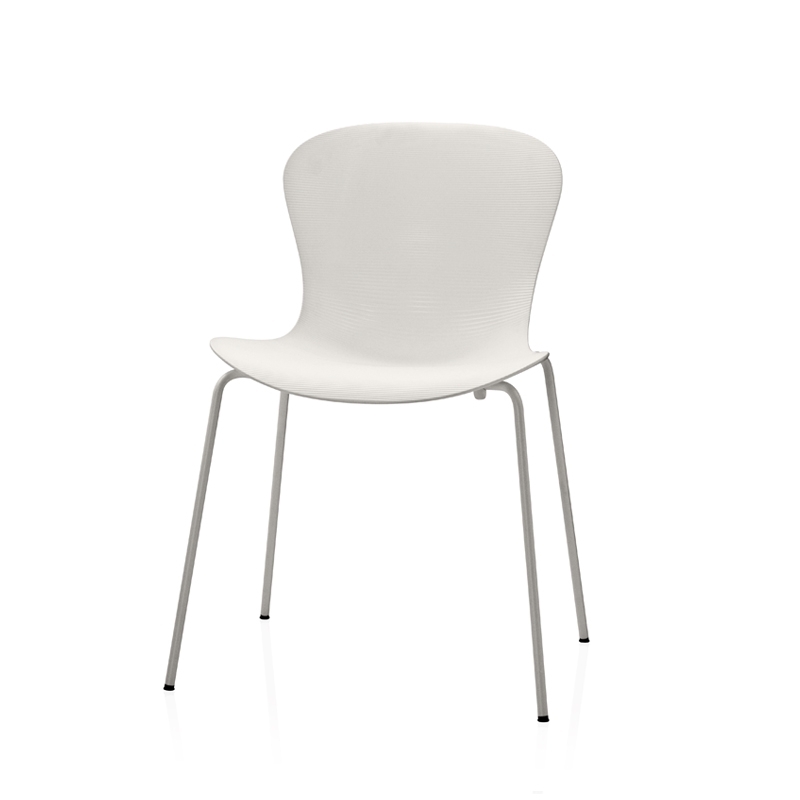 NAP 4 feet - Dining Chair - Designer Furniture - Silvera Uk