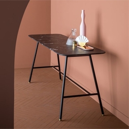 Console table - Designer Furniture -  Silvera Uk